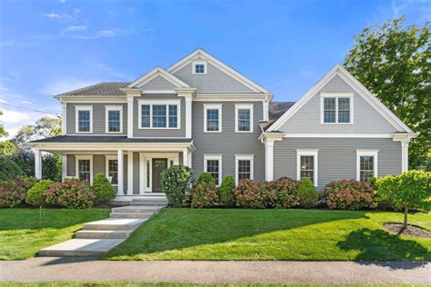 needham property database.